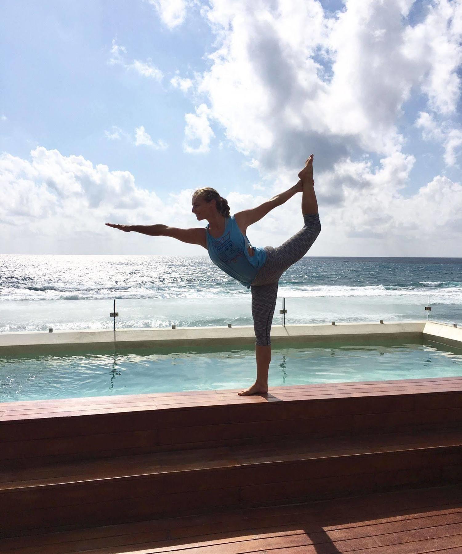 O' Tulum Boutique Hotel - Adults Only Eksteriør billede